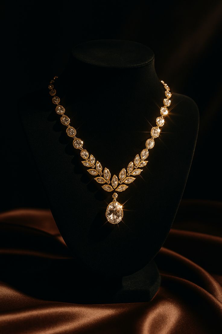 3a8c1199bd325050d0fe8eafe8ea5d4a