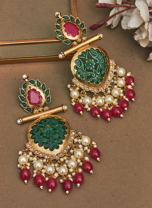 img 9113copy d70d6f6a c8c4 407a b478 0a0f6c0baf92