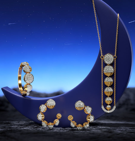 screenshot 2025 11 23 165655