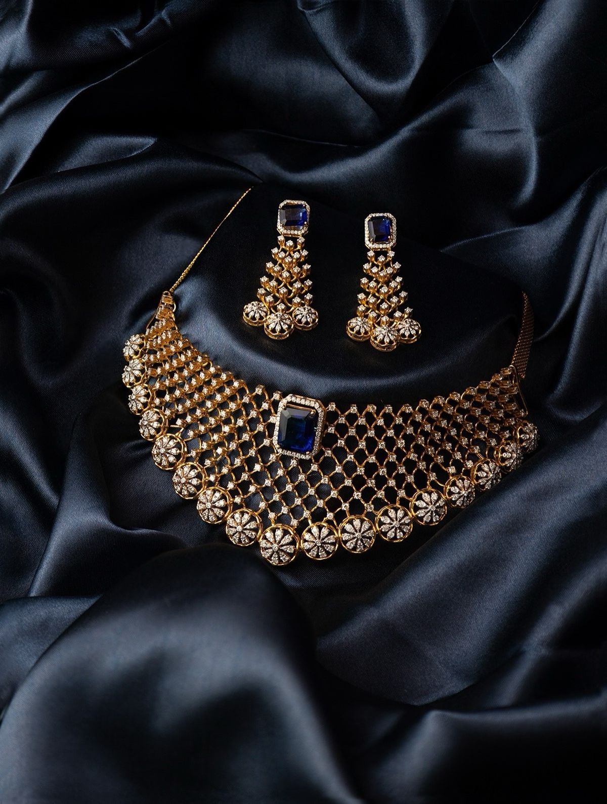 ae4a9214359c26632f5918ca7f31aece